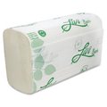 Solaris Paper Solaris Paper SOL43513 Multifold Paper Towels; 16 Per Carton SOL43513